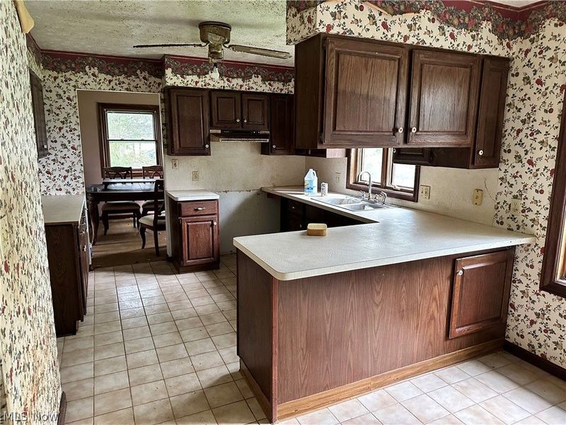 12754 Chamberlain Road, Aurora, OH 44202 Photo 25