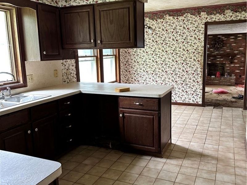12754 Chamberlain Road, Aurora, OH 44202 Photo 26