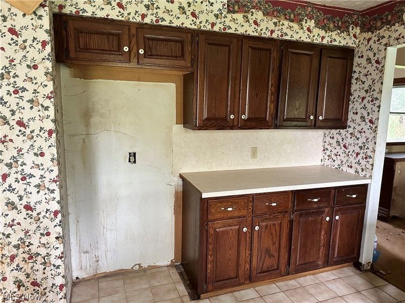 12754 Chamberlain Road, Aurora, OH 44202 Photo 27