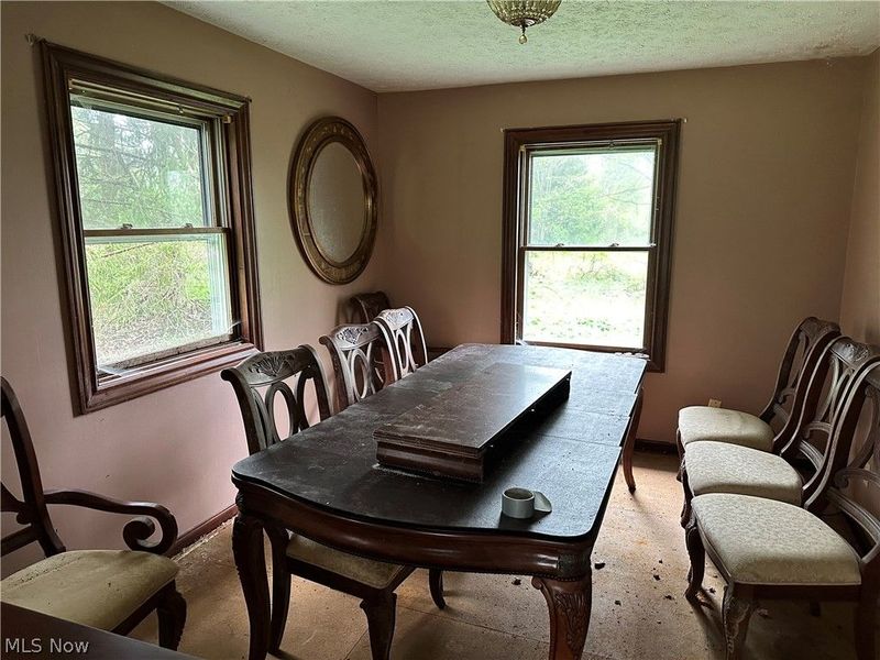 12754 Chamberlain Road, Aurora, OH 44202 Photo 28