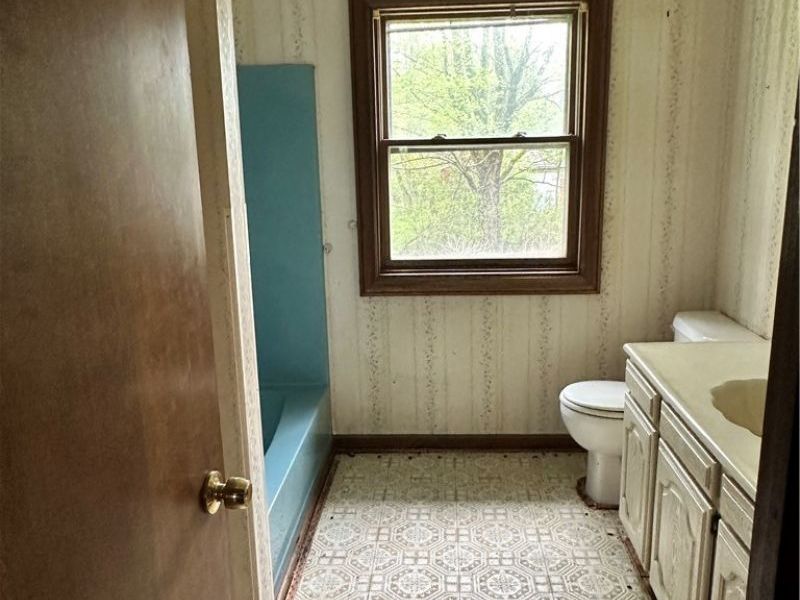 12754 Chamberlain Road, Aurora, OH 44202 Photo 30