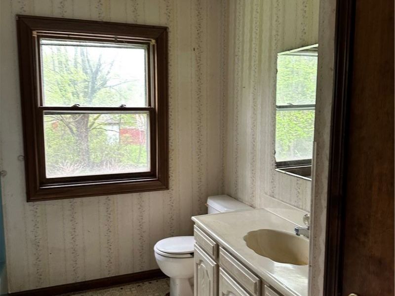 12754 Chamberlain Road, Aurora, OH 44202 Photo 31