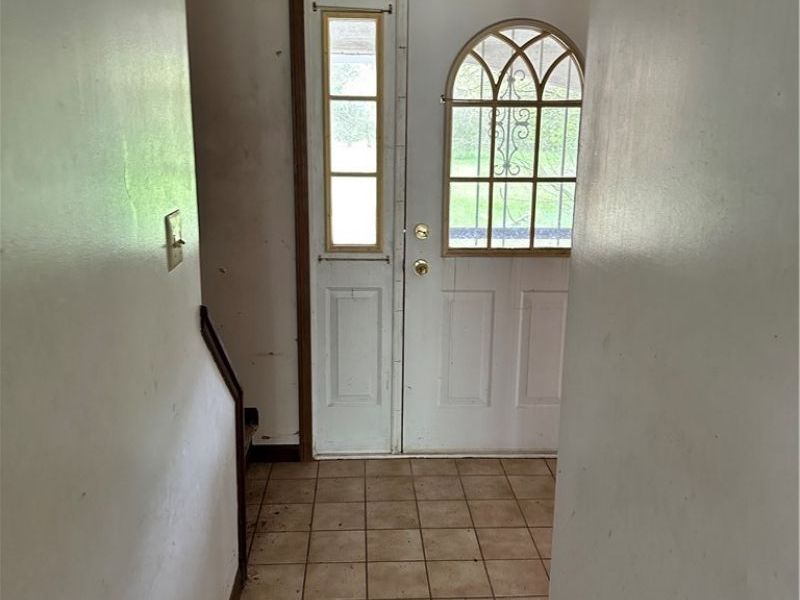 12754 Chamberlain Road, Aurora, OH 44202 Photo 32