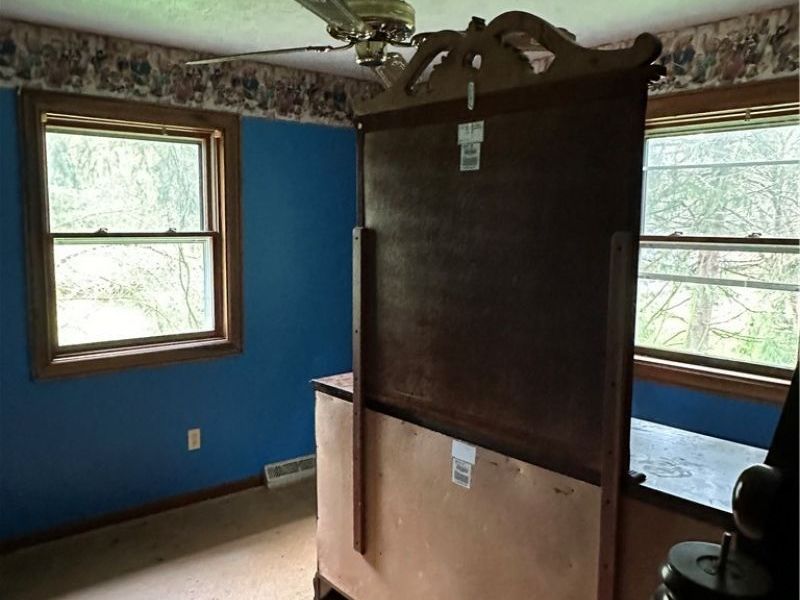 12754 Chamberlain Road, Aurora, OH 44202 Photo 35