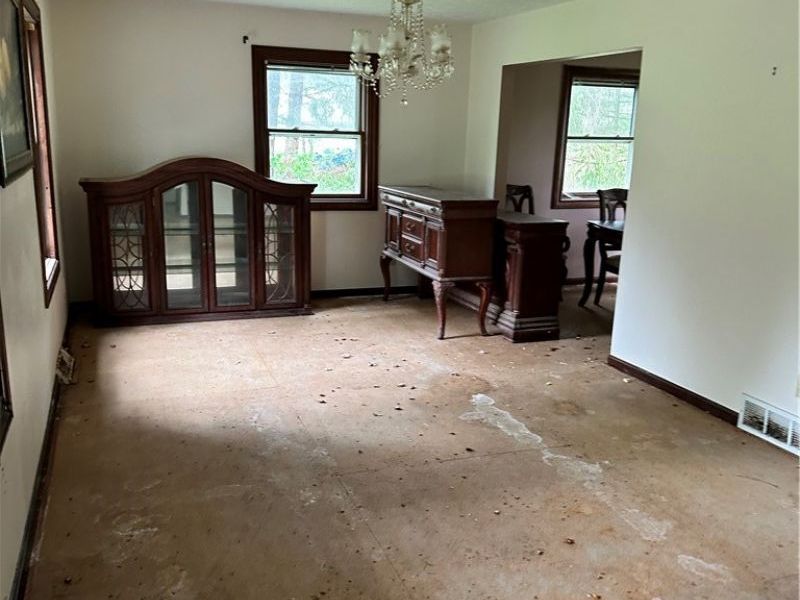 12754 Chamberlain Road, Aurora, OH 44202 Photo 38