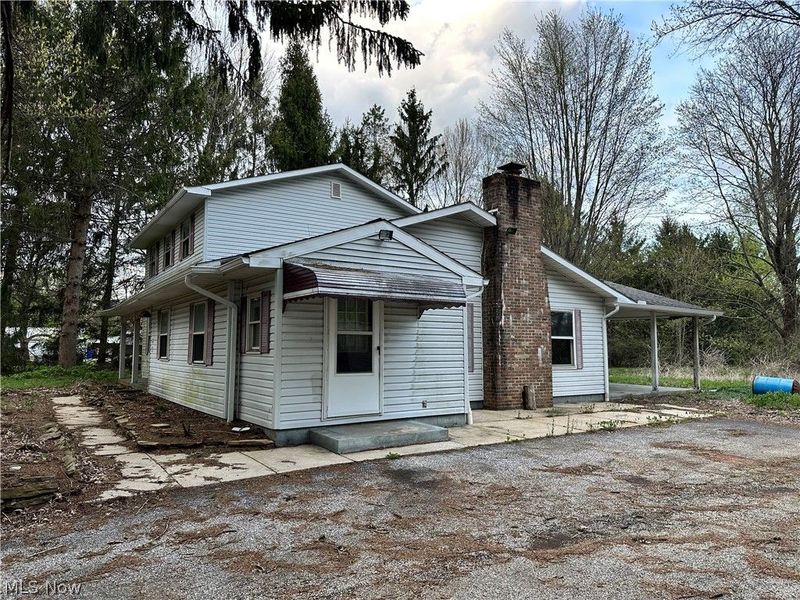 12754 Chamberlain Road, Aurora, OH 44202 Photo 7