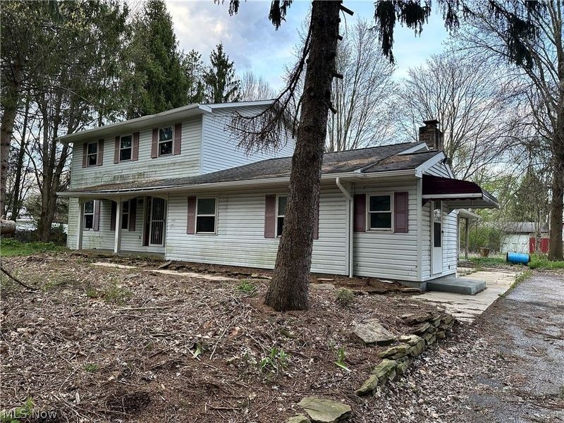 12754 Chamberlain Road, Aurora, OH 44202 Photo 9