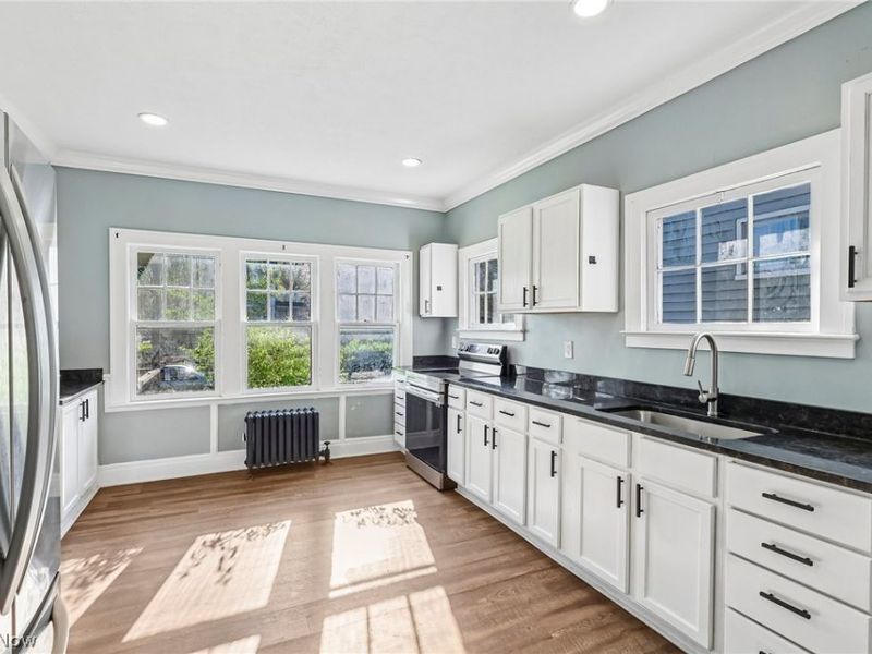 1188 Cleveland Heights Boulevard , Cleveland Heights, OH 44121 Photo 10