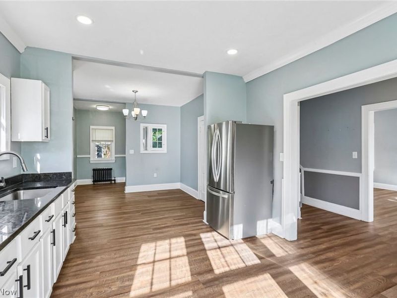 1188 Cleveland Heights Boulevard , Cleveland Heights, OH 44121 Photo 12