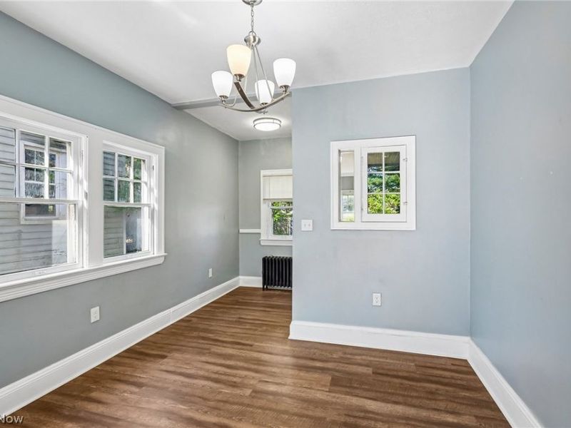 1188 Cleveland Heights Boulevard , Cleveland Heights, OH 44121 Photo 13