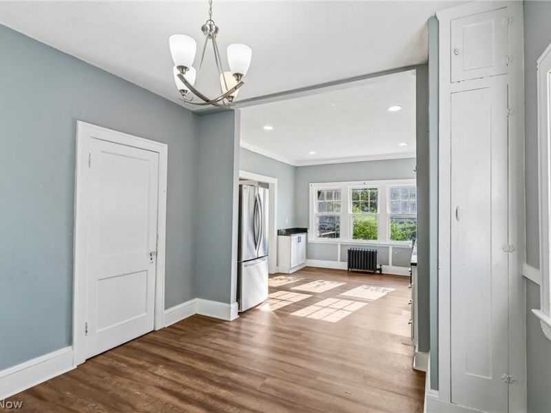 1188 Cleveland Heights Boulevard , Cleveland Heights, OH 44121 Photo 14