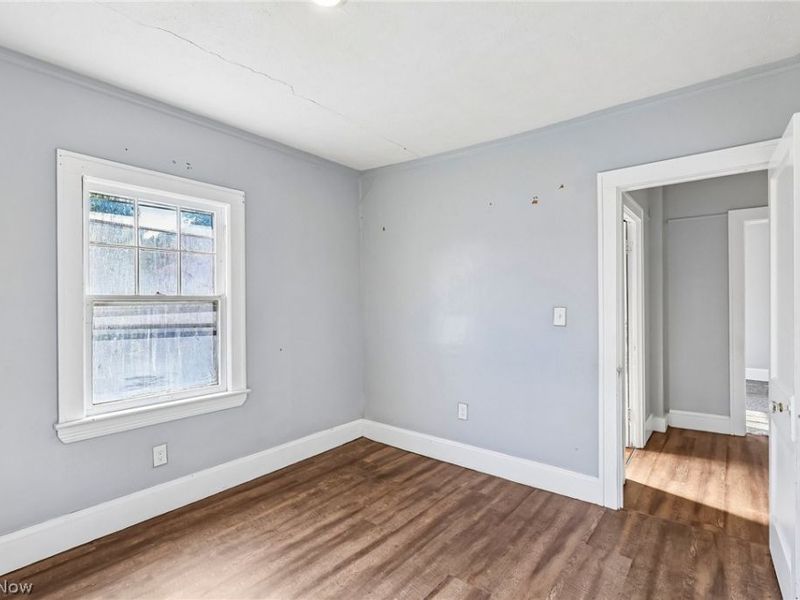 1188 Cleveland Heights Boulevard , Cleveland Heights, OH 44121 Photo 15