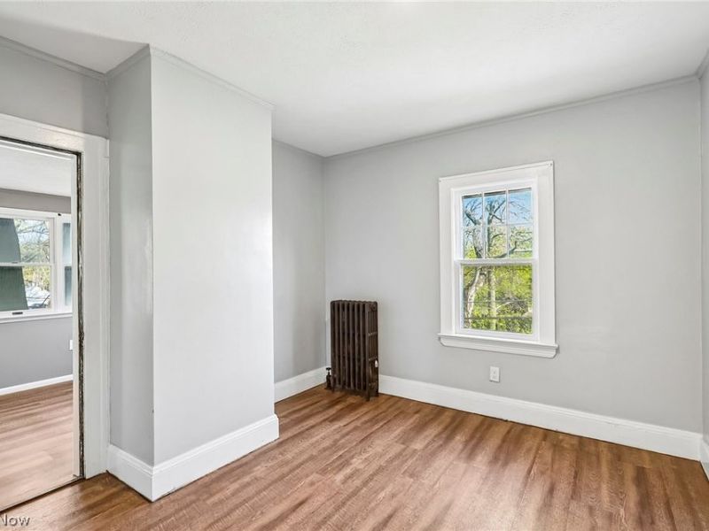 1188 Cleveland Heights Boulevard , Cleveland Heights, OH 44121 Photo 16