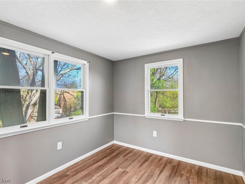 1188 Cleveland Heights Boulevard , Cleveland Heights, OH 44121 Photo 17