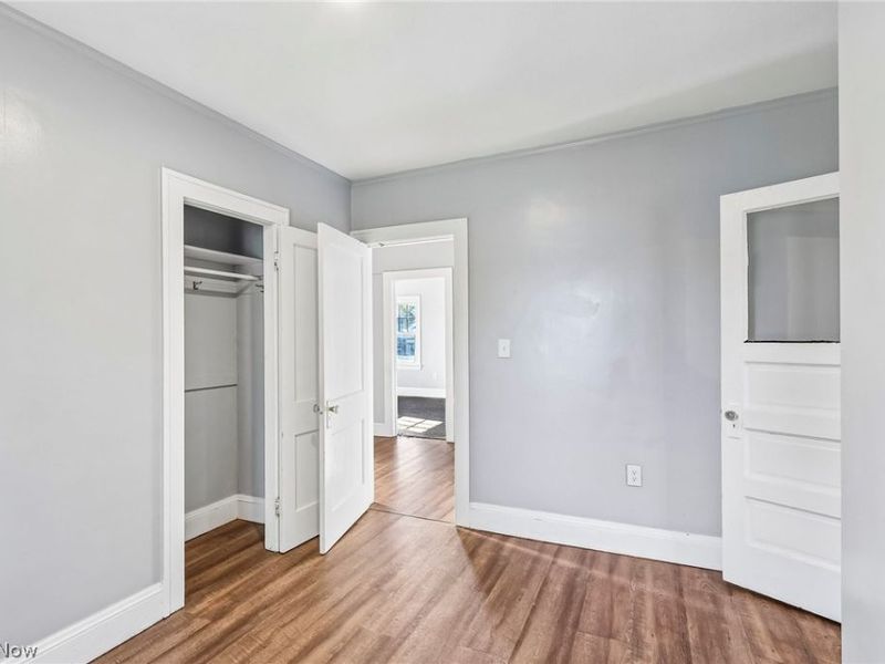 1188 Cleveland Heights Boulevard , Cleveland Heights, OH 44121 Photo 18