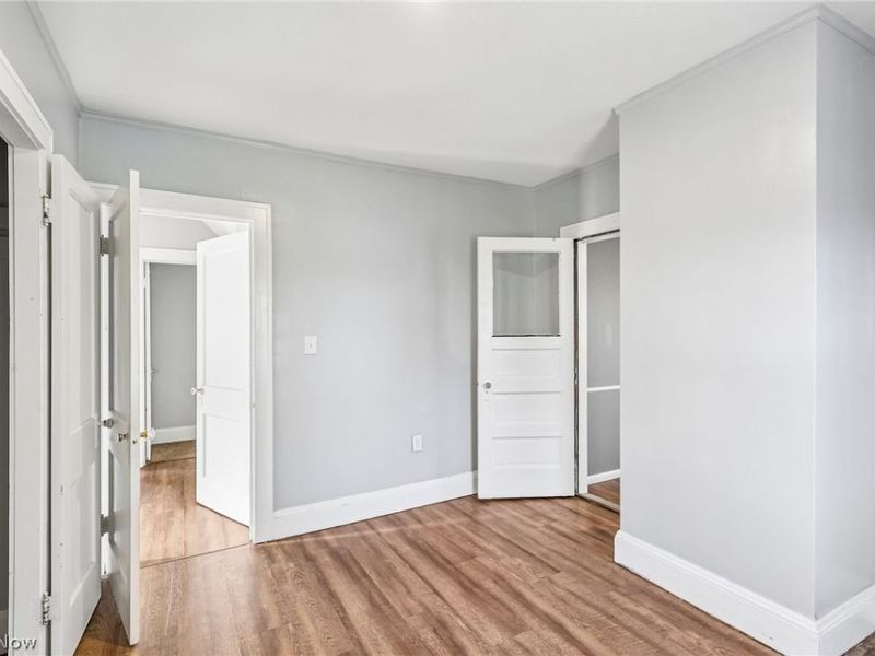 1188 Cleveland Heights Boulevard , Cleveland Heights, OH 44121 Photo 19