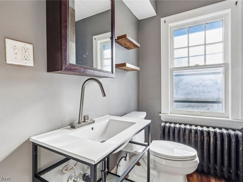 1188 Cleveland Heights Boulevard , Cleveland Heights, OH 44121 Photo 20