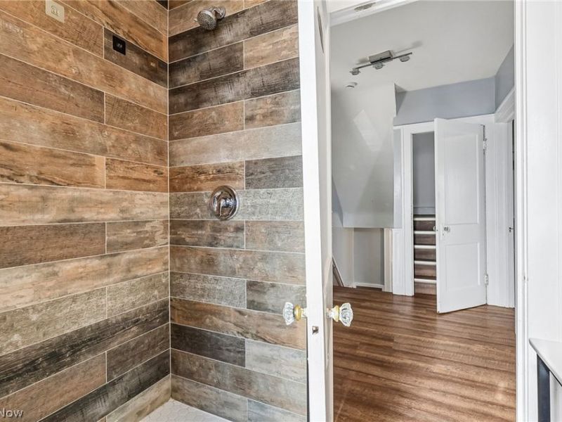 1188 Cleveland Heights Boulevard , Cleveland Heights, OH 44121 Photo 21