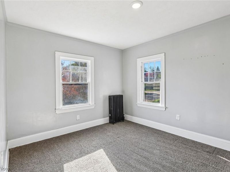 1188 Cleveland Heights Boulevard , Cleveland Heights, OH 44121 Photo 22