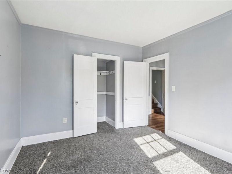 1188 Cleveland Heights Boulevard , Cleveland Heights, OH 44121 Photo 23