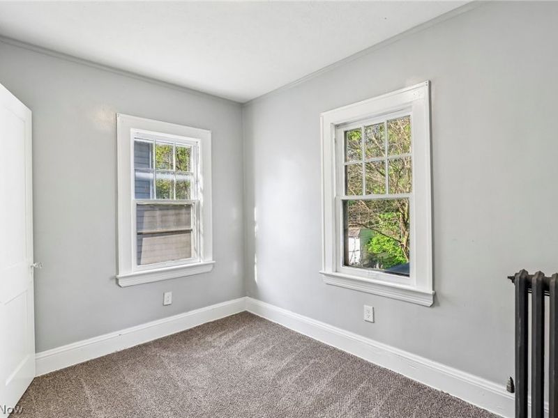 1188 Cleveland Heights Boulevard , Cleveland Heights, OH 44121 Photo 24