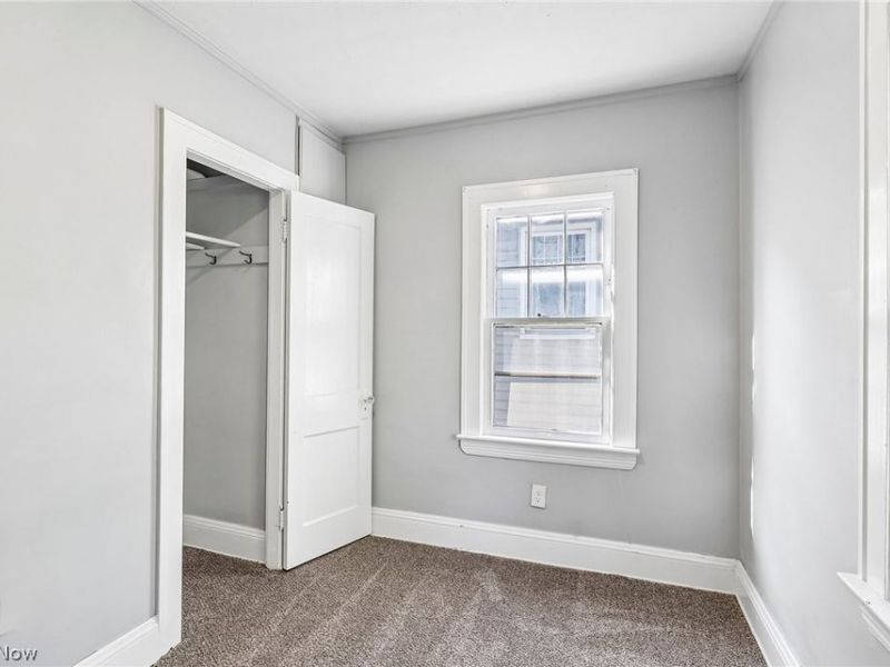 1188 Cleveland Heights Boulevard , Cleveland Heights, OH 44121 Photo 25