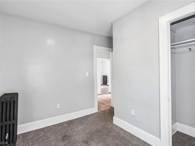 1188 Cleveland Heights Boulevard , Cleveland Heights, OH 44121 Photo 26