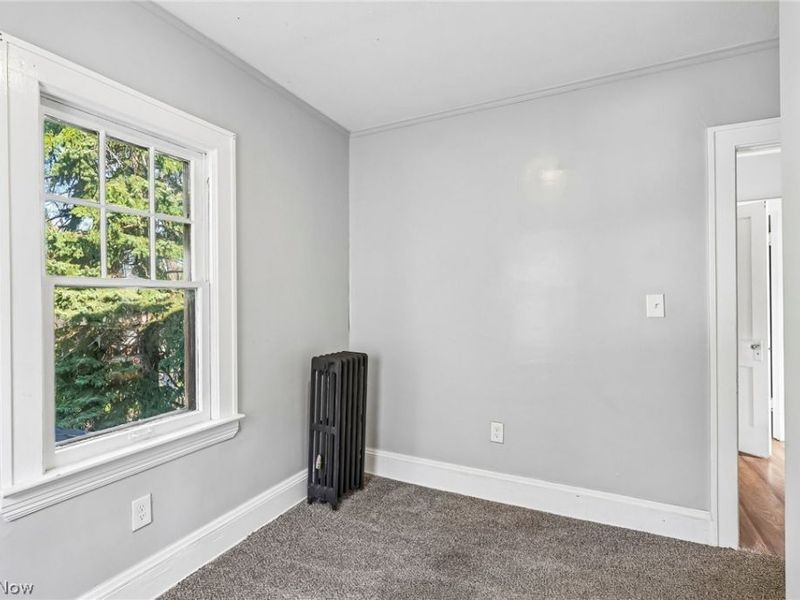 1188 Cleveland Heights Boulevard , Cleveland Heights, OH 44121 Photo 27