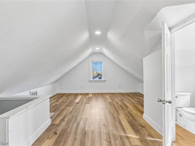 1188 Cleveland Heights Boulevard , Cleveland Heights, OH 44121 Photo 28