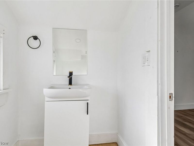 1188 Cleveland Heights Boulevard , Cleveland Heights, OH 44121 Photo 29