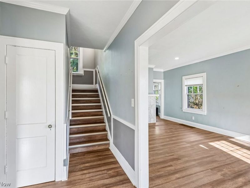 1188 Cleveland Heights Boulevard , Cleveland Heights, OH 44121 Photo 3