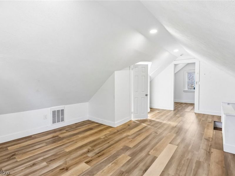 1188 Cleveland Heights Boulevard , Cleveland Heights, OH 44121 Photo 30