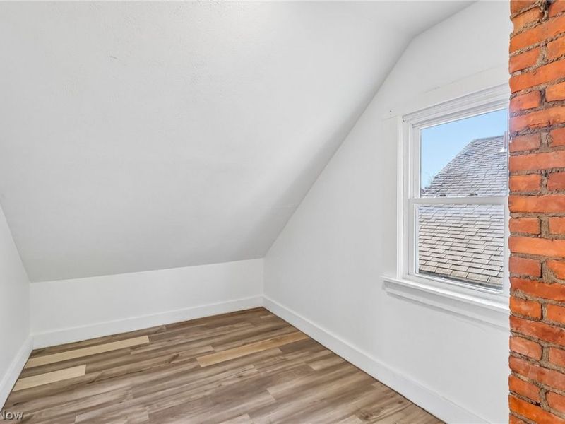 1188 Cleveland Heights Boulevard , Cleveland Heights, OH 44121 Photo 31