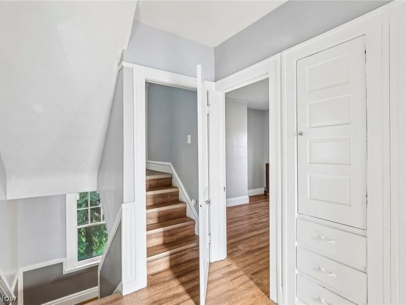 1188 Cleveland Heights Boulevard , Cleveland Heights, OH 44121 Photo 32