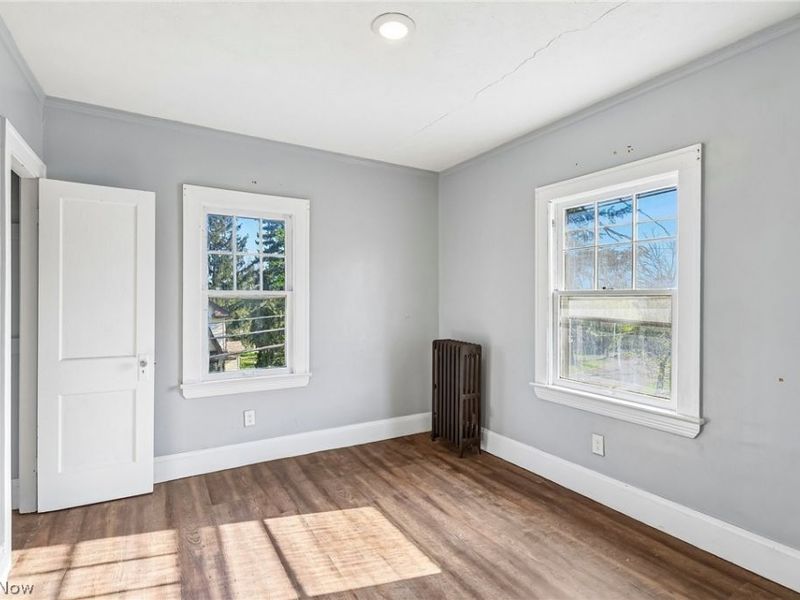 1188 Cleveland Heights Boulevard , Cleveland Heights, OH 44121 Photo 33