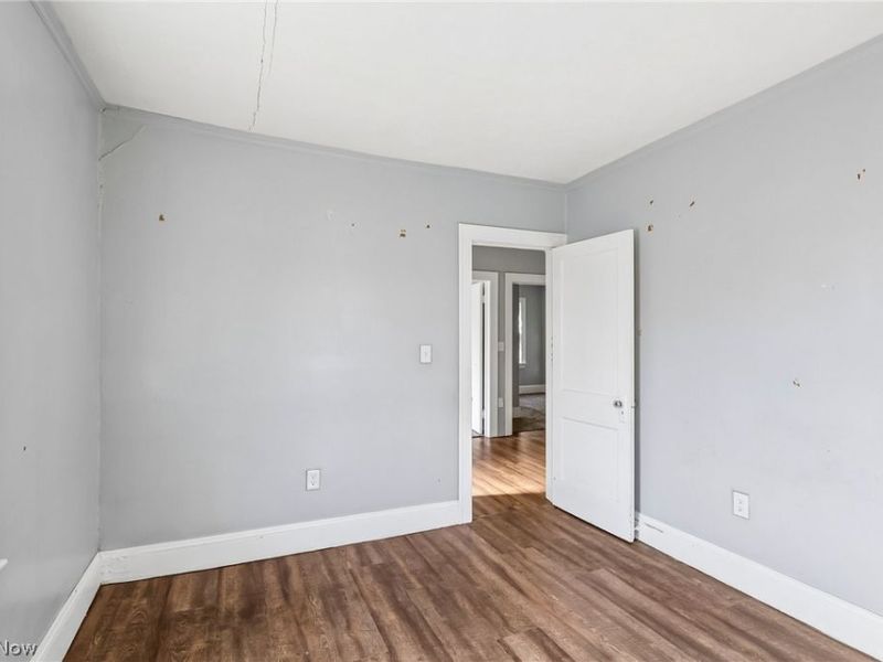 1188 Cleveland Heights Boulevard , Cleveland Heights, OH 44121 Photo 34