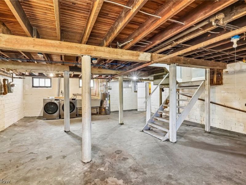 1188 Cleveland Heights Boulevard , Cleveland Heights, OH 44121 Photo 35