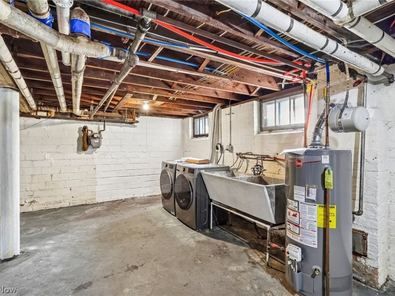 1188 Cleveland Heights Boulevard , Cleveland Heights, OH 44121 Photo 36