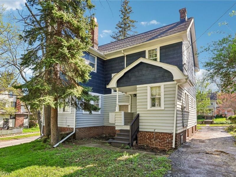 1188 Cleveland Heights Boulevard , Cleveland Heights, OH 44121 Photo 37