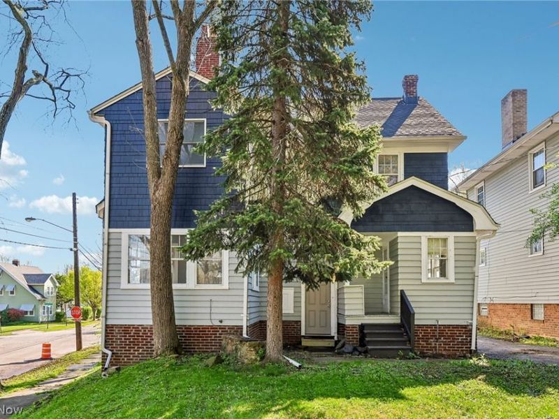 1188 Cleveland Heights Boulevard , Cleveland Heights, OH 44121 Photo 38