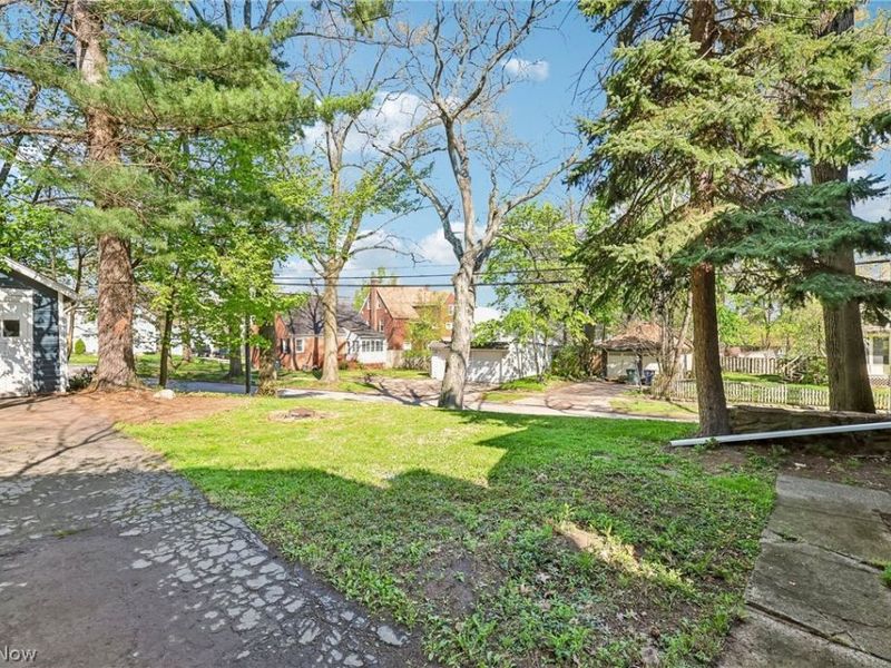 1188 Cleveland Heights Boulevard , Cleveland Heights, OH 44121 Photo 39