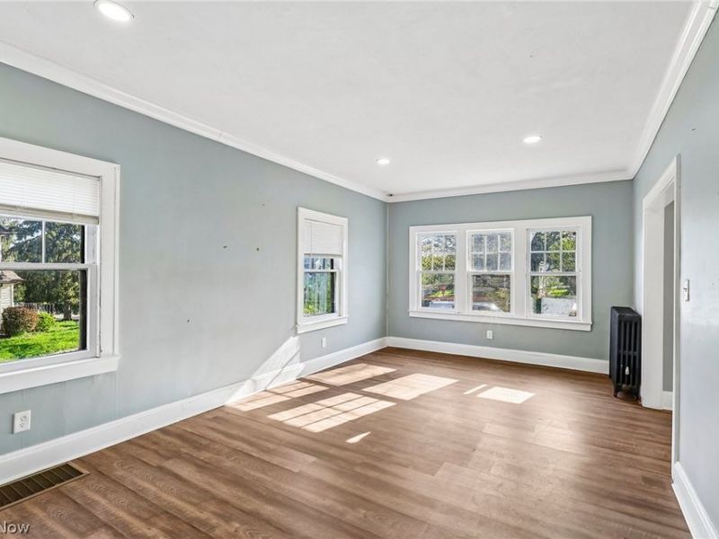 1188 Cleveland Heights Boulevard , Cleveland Heights, OH 44121 Photo 4