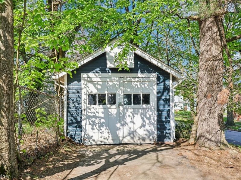 1188 Cleveland Heights Boulevard , Cleveland Heights, OH 44121 Photo 40