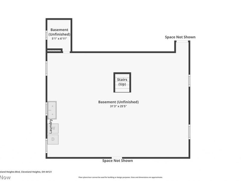 1188 Cleveland Heights Boulevard , Cleveland Heights, OH 44121 Photo 44