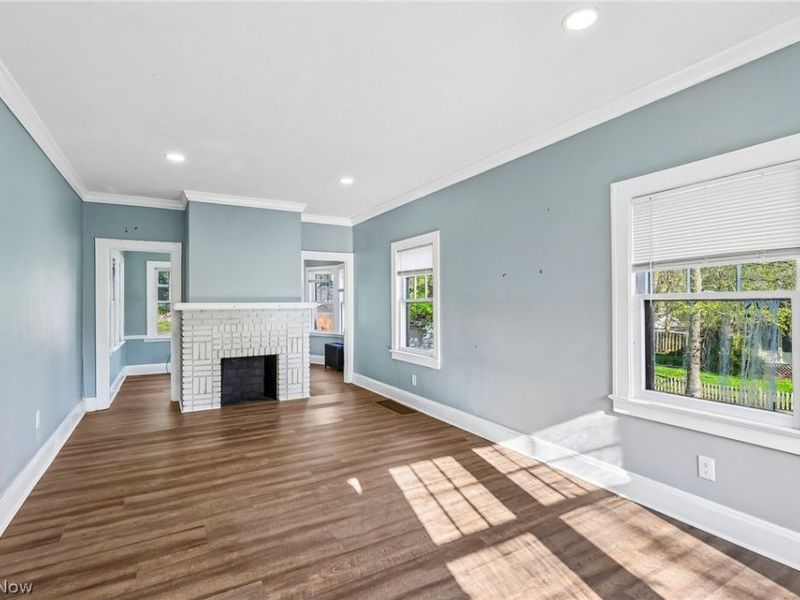 1188 Cleveland Heights Boulevard , Cleveland Heights, OH 44121 Photo 5