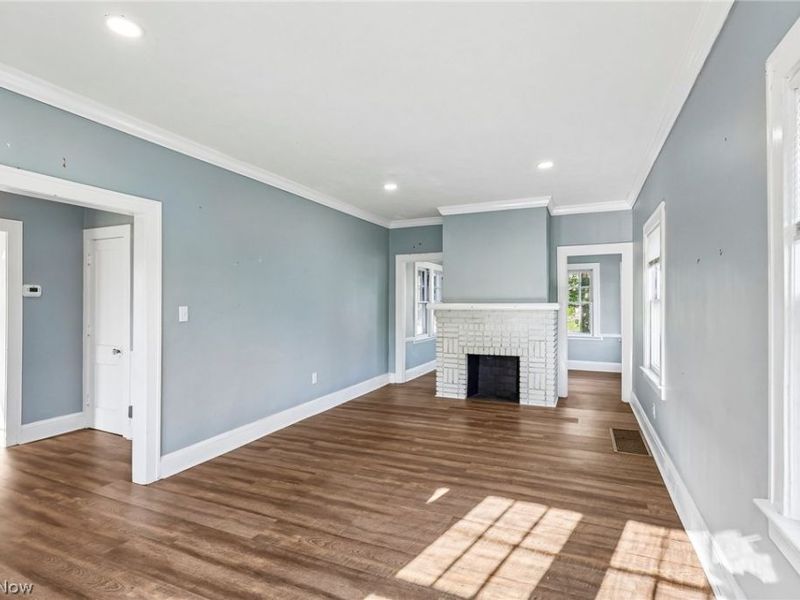 1188 Cleveland Heights Boulevard , Cleveland Heights, OH 44121 Photo 6