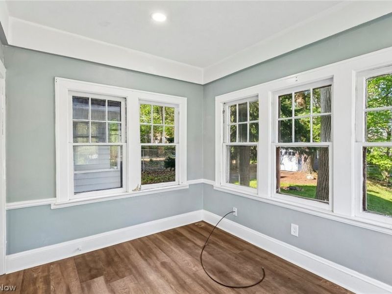 1188 Cleveland Heights Boulevard , Cleveland Heights, OH 44121 Photo 7