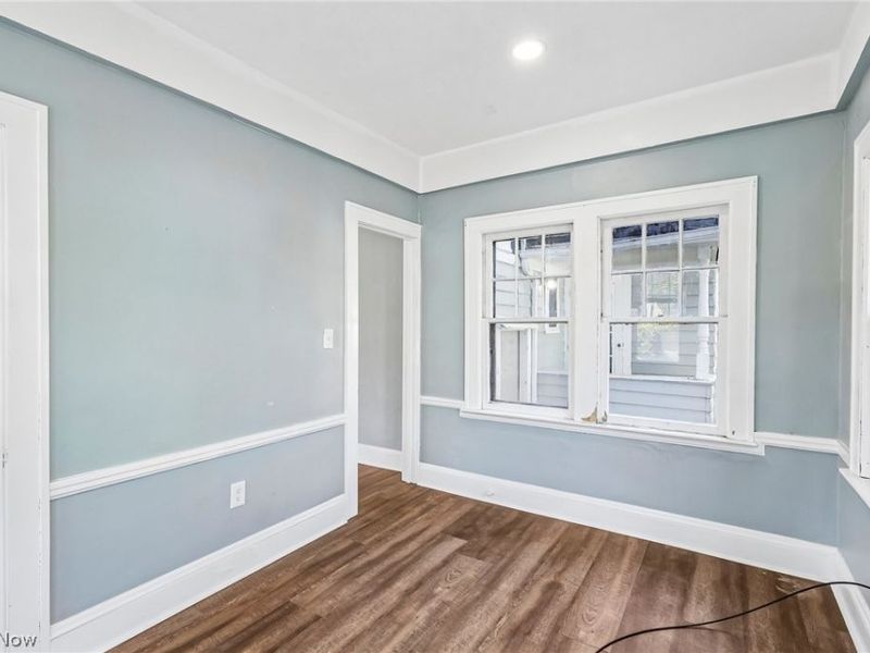 1188 Cleveland Heights Boulevard , Cleveland Heights, OH 44121 Photo 8