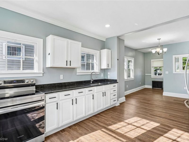 1188 Cleveland Heights Boulevard , Cleveland Heights, OH 44121 Photo 9