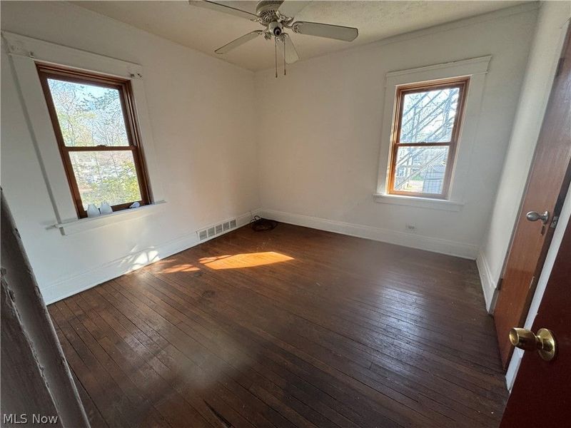 1355 West Boulevard, Unit 2, Cleveland, OH 44102 Photo 10